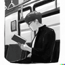 와니 avatar